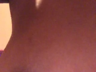 Chocolate-Kimmy nude live sex video chat