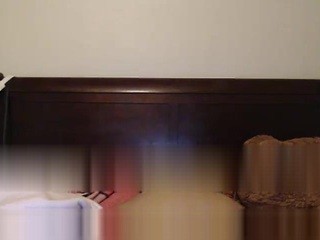 Cocoa Butterflly nude live sex video chat
