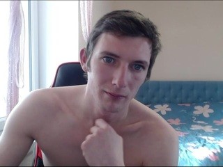 colinwane nude live sex video chat