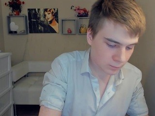 cosmic-emotion nude live sex video chat