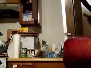 cremecakes nude live sex video chat