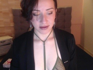dahian-avila nude live sex video chat