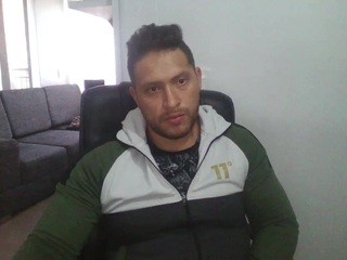 danielrioss nude live sex video chat