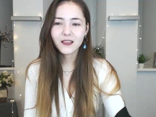 darcy-knight nude live sex video chat