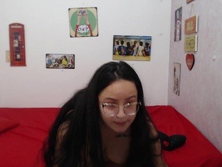 dayanabuiles nude live sex video chat