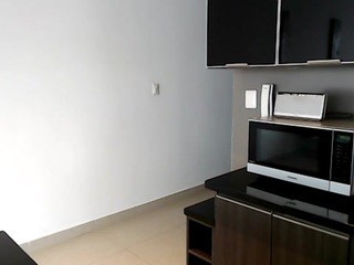 DDJessica nude live sex video chat
