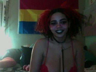 delilahluvslust nude live sex video chat