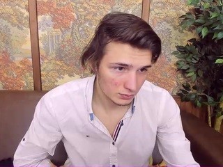 demianray nude live sex video chat