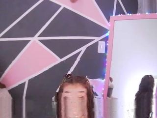 demiroses nude live sex video chat
