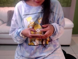 demirusso nude live sex video chat