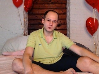 denisthegreat nude live sex video chat