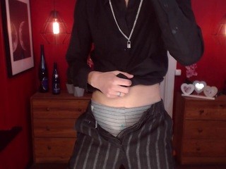 derekstonley nude live sex video chat