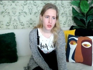 dirty-alici nude live sex video chat