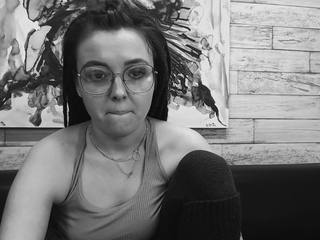 dreamfiona nude live sex video chat