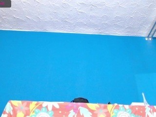 ♥, ♥VIOLET♥♥ nude live sex video chat