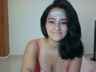 ♥, Eli♠Vallejo♥ nude live sex video chat
