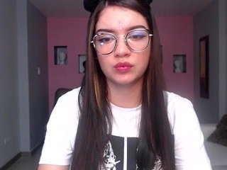 ⭐ , ????? ????? ⭐ nude live sex video chat