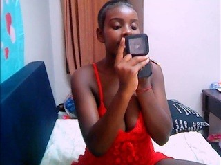 ebonykraz nude live sex video chat