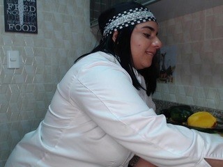 edy-diaz nude live sex video chat
