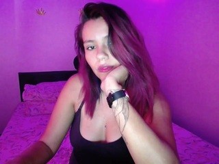 elijross nude live sex video chat