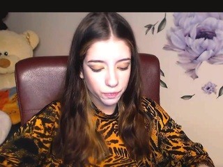 elise-pearson nude live sex video chat