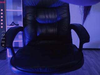 ella-mine nude live sex video chat