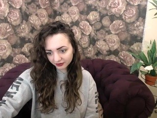 emily-warren nude live sex video chat