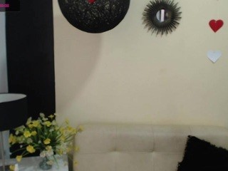 emily-willians nude live sex video chat