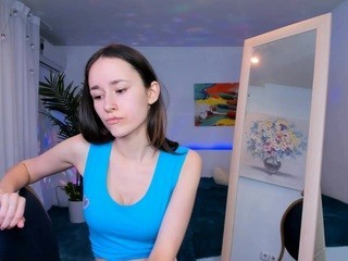 emily-wolker nude live sex video chat