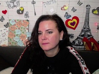 emilymoon nude live sex video chat