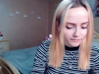 erinallen nude live sex video chat