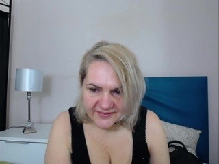 estellasunny nude live sex video chat