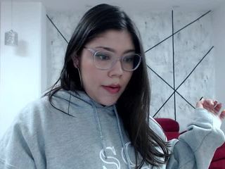 ? , ??????? ????? ? nude live sex video chat