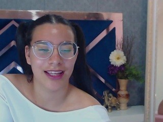 ?, EMILYN ? nude live sex video chat