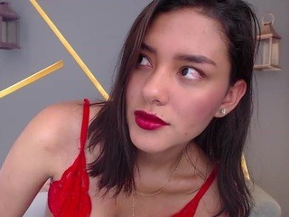 ?, Mandy Blue ? nude live sex video chat