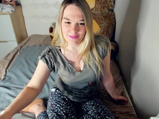 flying-star nude live sex video chat