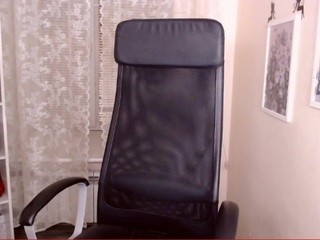 foxyxo nude live sex video chat