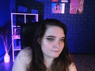 fullmoon-neko nude live sex video chat