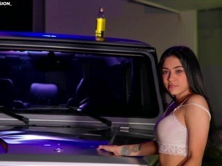 goodgirlsmansion nude live sex video chat
