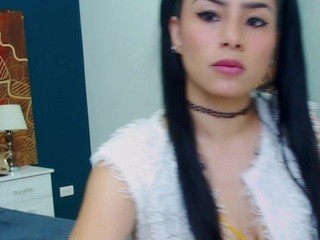 hanna-kitty nude live sex video chat