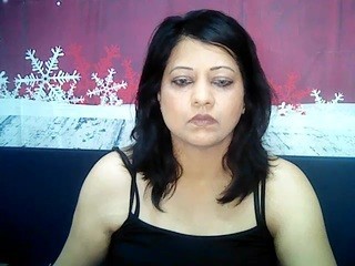 indianfirexxx69 nude live sex video chat