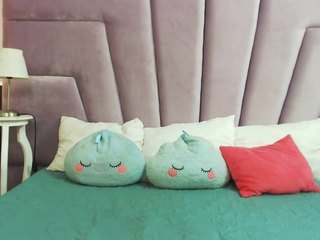 innavelvert nude live sex video chat