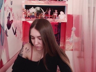 issamisa nude live sex video chat