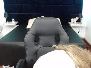 ivy-ds nude live sex video chat