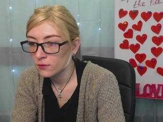 izumikayo nude live sex video chat