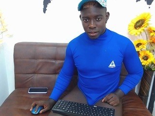 jack-erotic nude live sex video chat