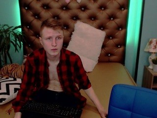 jackdimmi nude live sex video chat