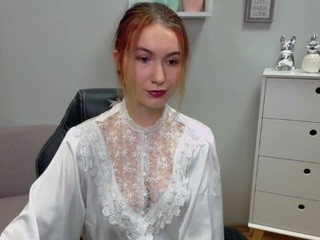 jackie-heart nude live sex video chat