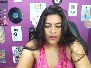 janet-cox nude live sex video chat