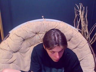 jaycejaler nude live sex video chat
